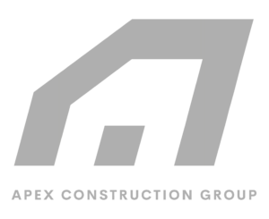 Apex-Construction-Group-Logo-Greyscale