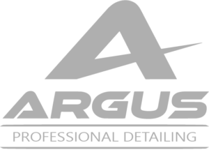 Argus-Detailing-Logo-Greyscale