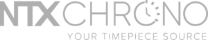 NTX-Chrono-Logo-Greyscale